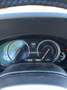 BMW 530 530d xDrive Aut. - thumbnail 11