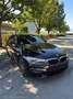 BMW 530 530d xDrive Aut. - thumbnail 4