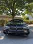 BMW 530 530d xDrive Aut. - thumbnail 2