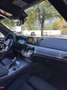 BMW 530 530d xDrive Aut. - thumbnail 14