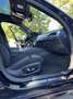 BMW 530 530d xDrive Aut. - thumbnail 15
