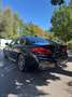 BMW 530 530d xDrive Aut. - thumbnail 6
