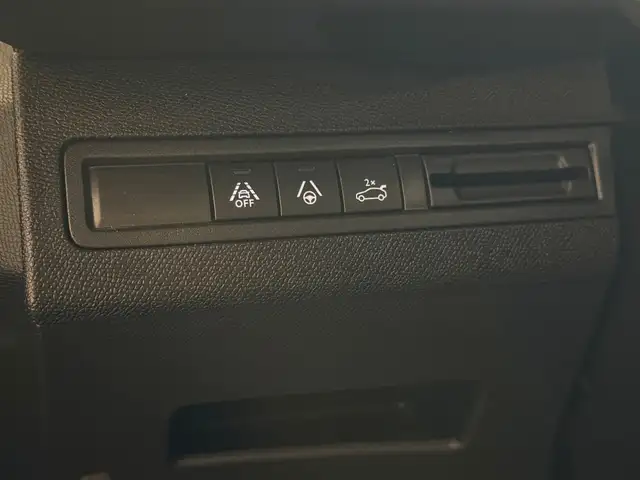Peugeot 3008 view 16