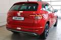 Skoda Karoq Sportline 1.5TSI DSG *LED*NAV*PANO*VIRTUAL Rood - thumbnail 4