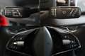 Skoda Karoq Sportline 1.5TSI DSG *LED*NAV*PANO*VIRTUAL Rood - thumbnail 17