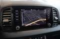 Skoda Karoq Sportline 1.5TSI DSG *LED*NAV*PANO*VIRTUAL Rood - thumbnail 12