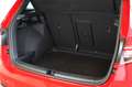 Skoda Karoq Sportline 1.5TSI DSG *LED*NAV*PANO*VIRTUAL Rood - thumbnail 6