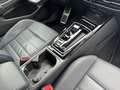 Volkswagen Golf Variant Golf R Variant Performance AHK/Matrix/Leder/h&k/ Weiß - thumbnail 23