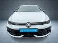 Volkswagen Golf Variant Golf R Variant Performance AHK/Matrix/Leder/h&k/ Weiß - thumbnail 10