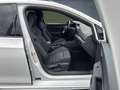 Volkswagen Golf Variant Golf R Variant Performance AHK/Matrix/Leder/h&k/ Weiß - thumbnail 17