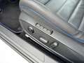 Volkswagen Golf Variant Golf R Variant Performance AHK/Matrix/Leder/h&k/ Weiß - thumbnail 27