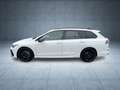 Volkswagen Golf Variant Golf R Variant Performance AHK/Matrix/Leder/h&k/ Weiß - thumbnail 4