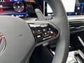 Volkswagen Golf Variant Golf R Variant Performance AHK/Matrix/Leder/h&k/ Weiß - thumbnail 30