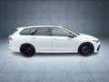 Volkswagen Golf Variant Golf R Variant Performance AHK/Matrix/Leder/h&k/ Weiß - thumbnail 8