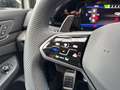 Volkswagen Golf Variant Golf R Variant Performance AHK/Matrix/Leder/h&k/ Weiß - thumbnail 29