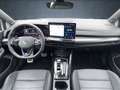 Volkswagen Golf Variant Golf R Variant Performance AHK/Matrix/Leder/h&k/ Weiß - thumbnail 13
