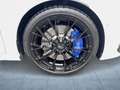 Volkswagen Golf Variant Golf R Variant Performance AHK/Matrix/Leder/h&k/ Weiß - thumbnail 9