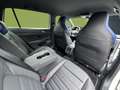Volkswagen Golf Variant Golf R Variant Performance AHK/Matrix/Leder/h&k/ Weiß - thumbnail 20