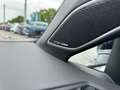 Volkswagen Golf Variant Golf R Variant Performance AHK/Matrix/Leder/h&k/ Weiß - thumbnail 24