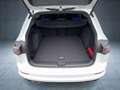 Volkswagen Golf Variant Golf R Variant Performance AHK/Matrix/Leder/h&k/ Weiß - thumbnail 15