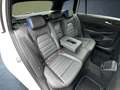 Volkswagen Golf Variant Golf R Variant Performance AHK/Matrix/Leder/h&k/ Weiß - thumbnail 19