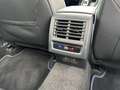 Volkswagen Golf Variant Golf R Variant Performance AHK/Matrix/Leder/h&k/ Weiß - thumbnail 21