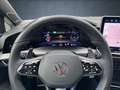 Volkswagen Golf Variant Golf R Variant Performance AHK/Matrix/Leder/h&k/ Weiß - thumbnail 28