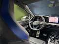 Volkswagen Golf Variant Golf R Variant Performance AHK/Matrix/Leder/h&k/ Weiß - thumbnail 22