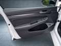Volkswagen Golf Variant Golf R Variant Performance AHK/Matrix/Leder/h&k/ Weiß - thumbnail 26