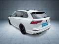 Volkswagen Golf Variant Golf R Variant Performance AHK/Matrix/Leder/h&k/ Weiß - thumbnail 5