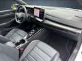 Volkswagen Golf Variant Golf R Variant Performance AHK/Matrix/Leder/h&k/ Weiß - thumbnail 16