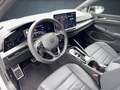 Volkswagen Golf Variant Golf R Variant Performance AHK/Matrix/Leder/h&k/ Weiß - thumbnail 11