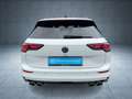 Volkswagen Golf Variant Golf R Variant Performance AHK/Matrix/Leder/h&k/ Weiß - thumbnail 6