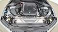 BMW 330 330d xDrive Gris - thumbnail 24