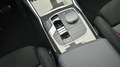 BMW 330 330d xDrive Gris - thumbnail 18