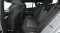 BMW 330 d xDrive Grau - thumbnail 14