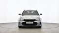 BMW 330 d xDrive Grau - thumbnail 6