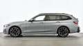 BMW 330 330d xDrive Gris - thumbnail 4