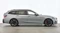 BMW 330 d xDrive Grau - thumbnail 8