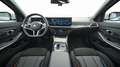 BMW 330 d xDrive Grau - thumbnail 15