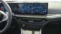 BMW 330 d xDrive Grau - thumbnail 17