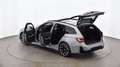 BMW 330 d xDrive Grau - thumbnail 10