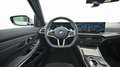 BMW 330 d xDrive Grau - thumbnail 16