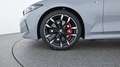 BMW 330 d xDrive Grau - thumbnail 28