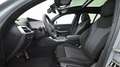 BMW 330 330d xDrive Gris - thumbnail 22