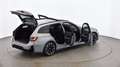 BMW 330 d xDrive Grau - thumbnail 11