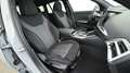 BMW 330 d xDrive Grau - thumbnail 25