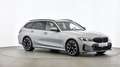 BMW 330 d xDrive Grau - thumbnail 7