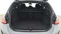 BMW 330 d xDrive Grau - thumbnail 12