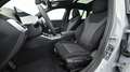 BMW 330 d xDrive Grau - thumbnail 23